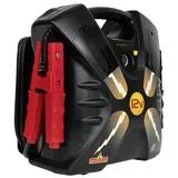 Kraftwerk Start-Booster 12V 24Ah 950/2500A
