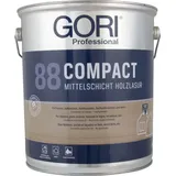 PPG Coatings 88 Compact Kastanie 2,5 l