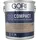 PPG Coatings 88 Compact Kastanie 2,5 l