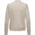 Ragwear Sweatjacke "Doron", Damen, Gr.