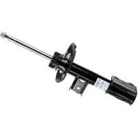 Sachs Stoßdämpfer