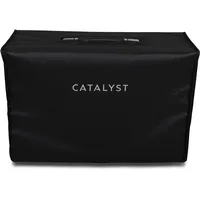 Line 6 Line6 Catalyst 200 Abdeckung