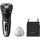 Philips Shaver 3000 S3242/12 Schwarz