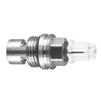 Dornbracht xControl Keramik-Obert. Oberteil