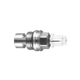 Dornbracht xControl Keramik-Obert. Oberteil