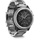 Garmin Fenix 3 Saphir titanium mit Titaniumarmband