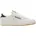 Chalk/Black/Gum
