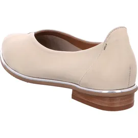 Everybody Beta Damen Beige 37,5
