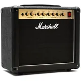 Marshall DSL5CR