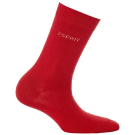 Esprit Damen Socken 2er Pack