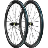 MAVIC Allroad SL Carbon Laufradsatz