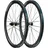 MAVIC Allroad SL Carbon Laufradsatz