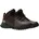 North Face Wanderschuh THE NORTH FACE M STORM STRIKE III WP Herren Gr 48 schwarz Synthetik Textil Schuhe Wanderschuh Winterstiefel wasserdicht wärmend