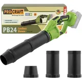 PROCRAFT PB24bb