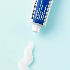 PURITO Deep Sea Pure Water Cream 50 ml