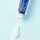 PURITO Deep Sea Pure Water Cream 50 ml