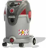 STARMIX Nass-Trockensauger Energetic APDM-1430