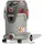 STARMIX Nass-Trockensauger Energetic APDM-1430
