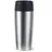 Emsa Travel Mug Classic