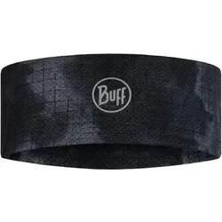 Stirnband Buff Fastwick Bonsy EINHEITSGRÖSSE