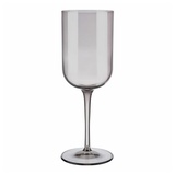 BLOMUS Fuum Set 4 Rotweingläser Fungi