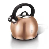 Berlinger Haus 3 l Roségold