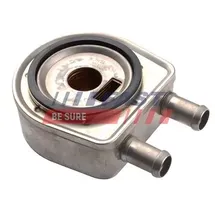 Fast Ölkühler, Motoröl FT55230