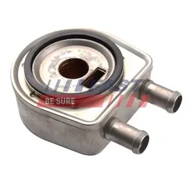Fast Ölkühler, Motoröl FT55230