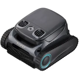 Aiper Scuba S1 Pro (2025) Poolreinigungsroboter EU