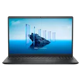 Dell Pro 15 Essential PV15250 15,6" Intel Core i5-1334U 8 GB RAM 512 GB SSD Win11 Pro Schwarz