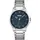 Hugo First Edelstahl 43 mm 1530186