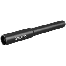 SmallRig 3681 Stangenschellen Adapter 12mm auf 15mm