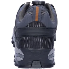 CMP Rigel Low Fitgo Herren antracite-arabica 41