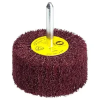 KLINGSPOR NFS 600 Vliesstifte, 100 x 50 x 6