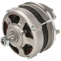 MAHLE ORIGINAL MAHLE MG 111