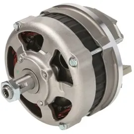 MAHLE ORIGINAL MAHLE MG 111