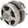 MAHLE ORIGINAL MAHLE MG 111