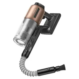 DREAME Z20 Station schwarz