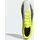 adidas F50 Pro Rollrasen Herren Solar Yellow/Core Black/Lucid Red 39 1/3