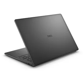 Dell 16 DC16250 Intel Core 5 120U 16 GB RAM 1 TB SSD