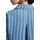 Marc O'Polo Jeanskleid Blau 34