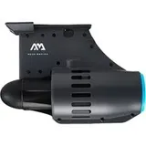 Aqua Marina Power Fin Zubehör für Paddleboard schwarz