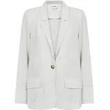 wasabi concept Blazer WA-SANILLA 2 offwhite 42