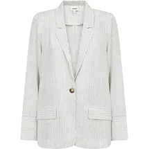wasabi concept Blazer WA-SANILLA 2 offwhite 42