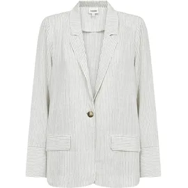 wasabi concept Blazer WA-SANILLA 2 offwhite 42