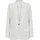 wasabi concept Blazer WA-SANILLA 2 offwhite 42