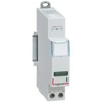 Legrand Meldeleuchte 412921
