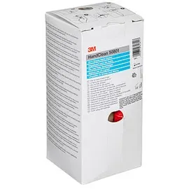 3M HandClean 50801 Flüssigseife 1,4 l