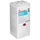 3M HandClean 50801 Flüssigseife 1,4 l