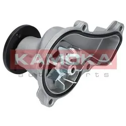 KAMOKA Wasserpumpe mit Dichtungen für HONDA 19200RNAA02 19200-RNA-A02 19200-RNA-A01 T0151